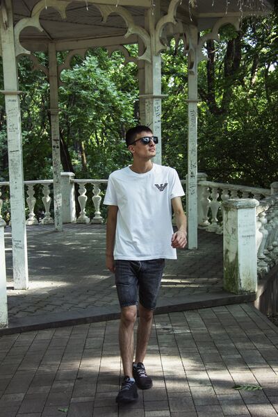  ,   , 20 ,   ,   , c 