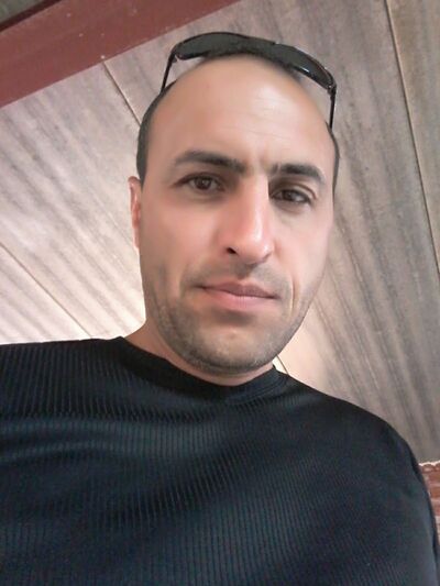  ,   ARTUR, 43 ,   ,   , c , 