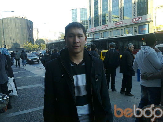 ���������� ��������, ���� ������� Baur, 38 ���, ������������ ��� ������, ����� � ���������, c�������� ���������, ���������