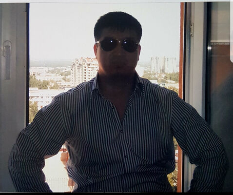  ,   , 49 ,     , c 