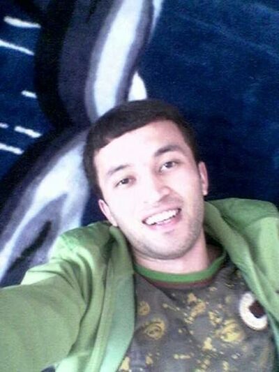  ,   Kamron, 41 ,   