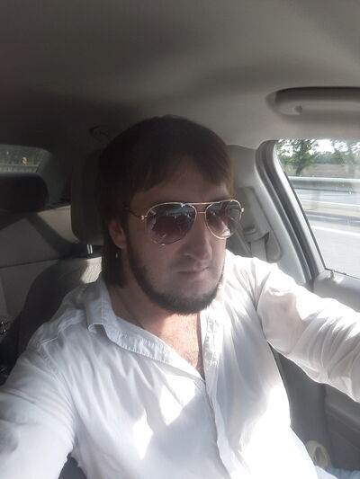  ,   , 38 ,   ,   , c 