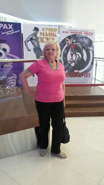  ,   , 65 ,   ,   , c 