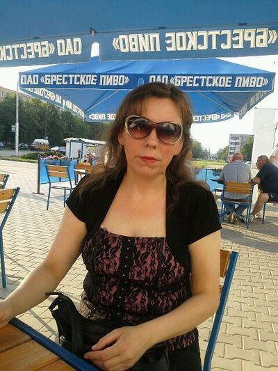  ,   , 42 ,     , c 