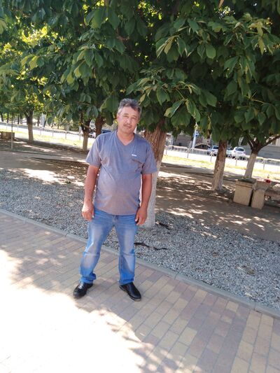  ,   , 51 ,   c 