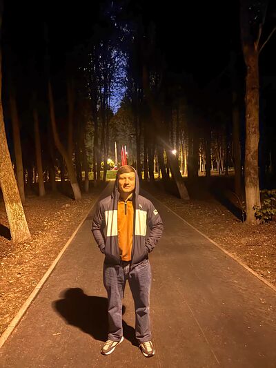  ,   Maga, 20 ,   ,   