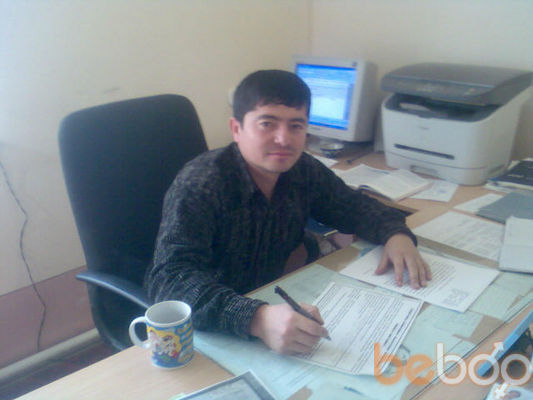  ,   Rustam, 43 ,     , c , 