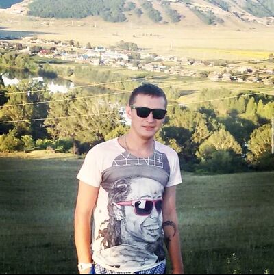  ,   , 38 ,   ,   , c , 