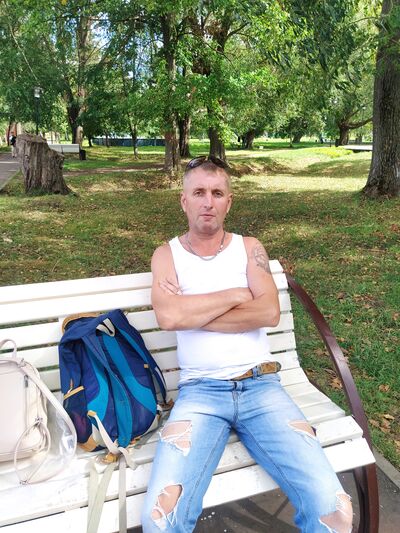  ,   , 48 ,   ,   