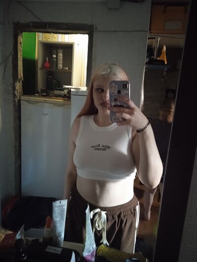  -,   , 18 ,   ,   