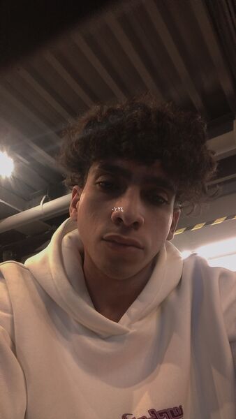  ,   Mohamed, 20 ,   ,   , c 