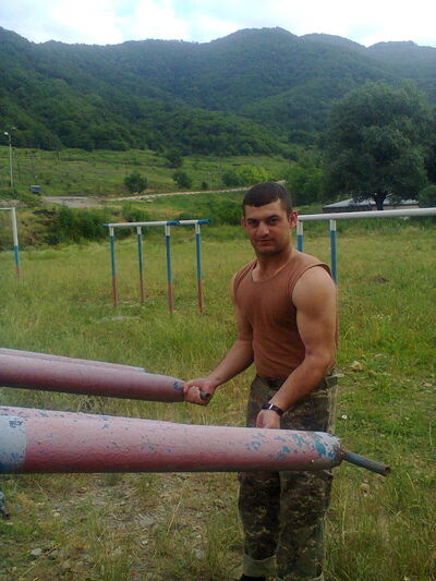  ,   Razo, 31 ,   