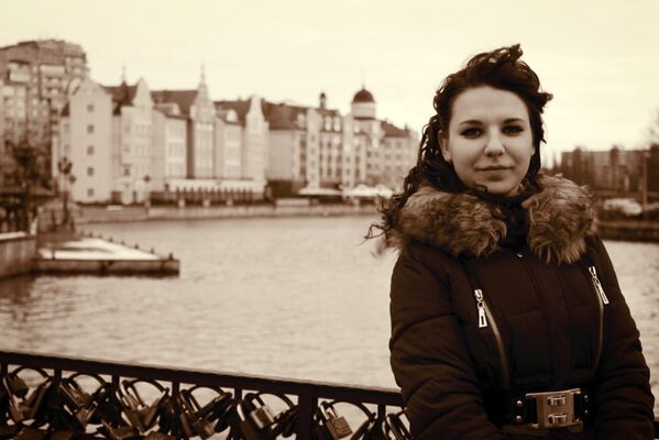  ,   Lana, 29 ,     , c 