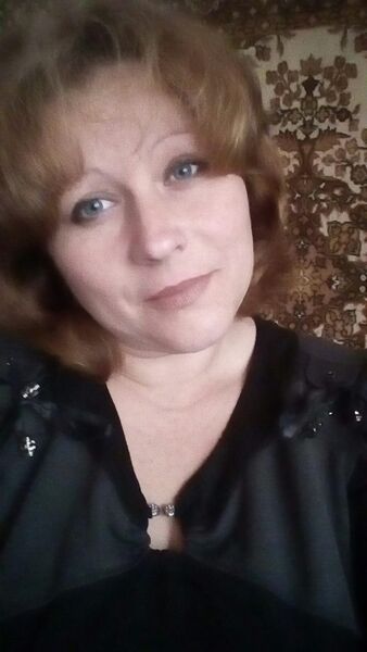  ,   , 44 ,   c 