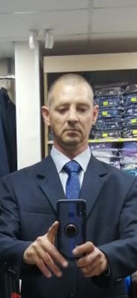  ,   , 52 ,   c 