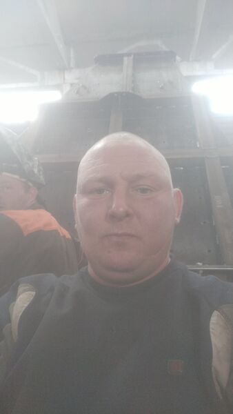  ,   , 47 ,   ,   , 
