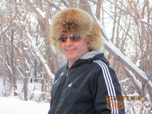  ,   MAXO, 65 ,  