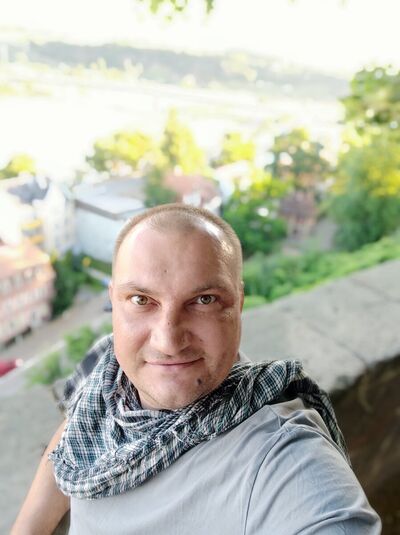  ,   , 48 ,     , c 