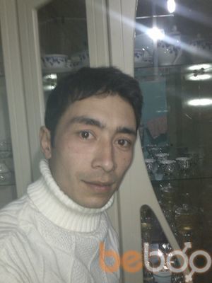  ,   Nodir, 41 ,   ,   , c 
