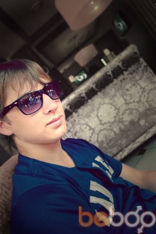  ,   Alexandr, 32 ,   ,   , c , 