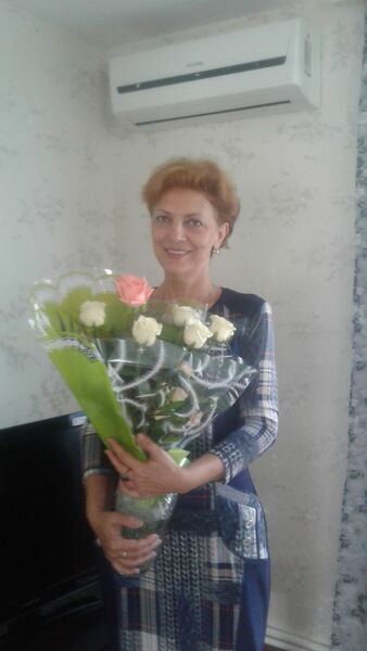  ,   , 63 ,  