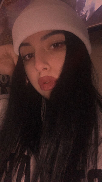  ,   , 21 ,   ,   , c 