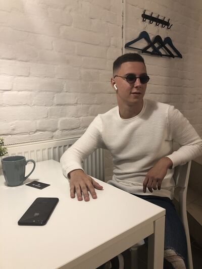  ,   , 26 ,   
