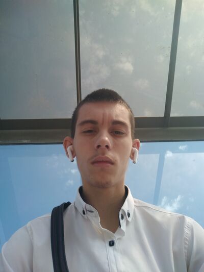  ,   , 25 ,   ,   , c , 