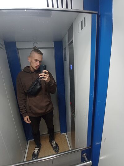  ,   , 24 ,   c 