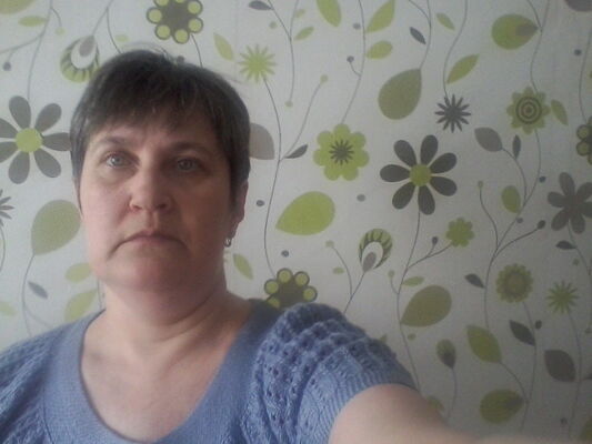  ,   , 57 ,     , c 