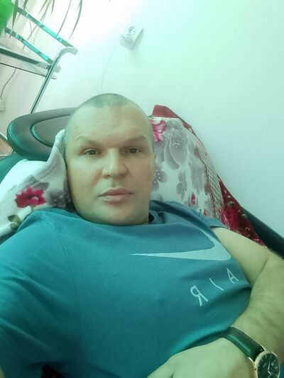  ,   , 44 ,   c 