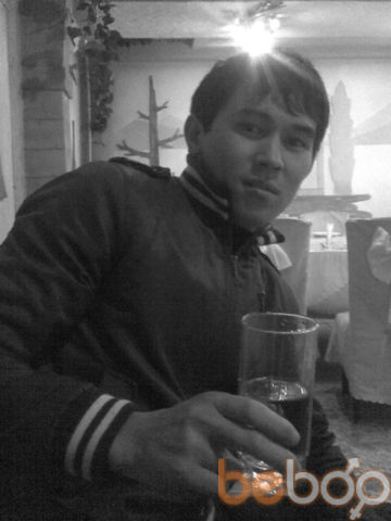  ,   Darhan, 33 ,   