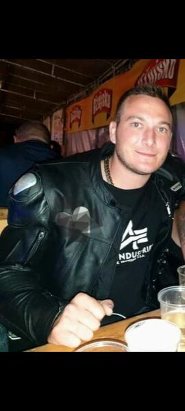  ,   Ivan, 21 ,   ,   