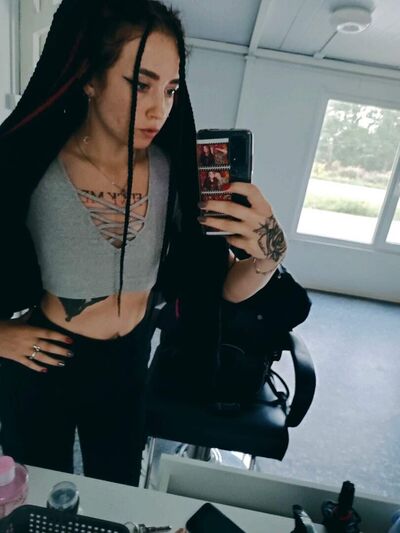  ,   , 23 ,   ,   