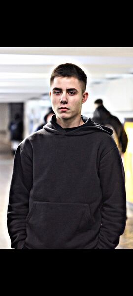  ,   , 20 ,   ,   