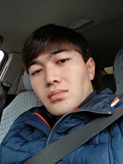  ,   , 26 ,   ,   , c , 