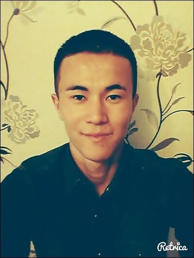  ,   Nurken, 35 ,   ,   , c 