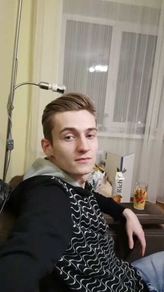   ,   Aleksey, 28 ,   ,   , c 