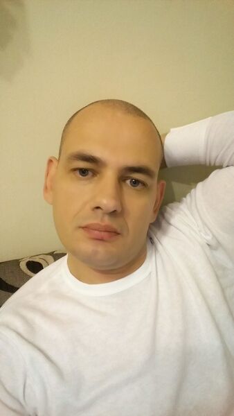  Ramat Gan,   Vitalik, 44 ,   