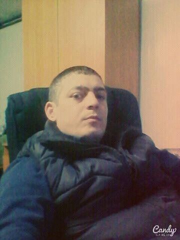  ,   Ars, 42 ,   ,   , c 