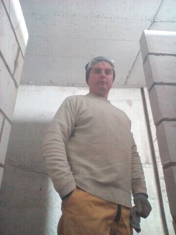 ���������� �����, ���� ������� ����, 35 ���, ������������ ��� ������, ����� � ���������