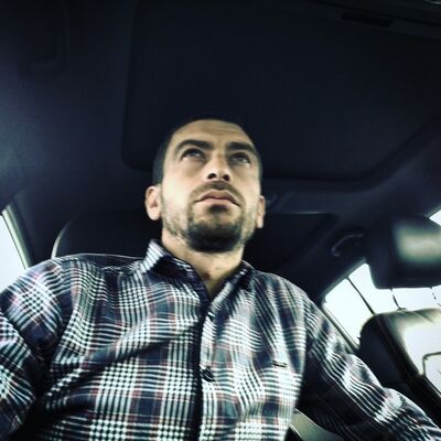  ,   XEZER, 35 ,     , c 