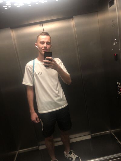  ,   , 23 ,     , c 