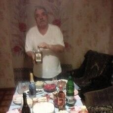  ,   Ybrjkfq, 59 ,   