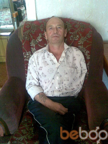  ,   Slava, 67 ,     , c 