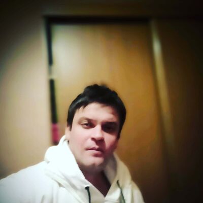  ,   , 39 ,   c 