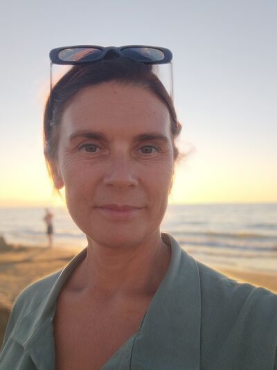  -,   Tilda, 55 ,     , c , 