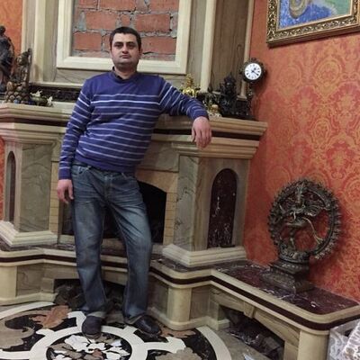  ,   Basilis, 51 ,   ,   , c 