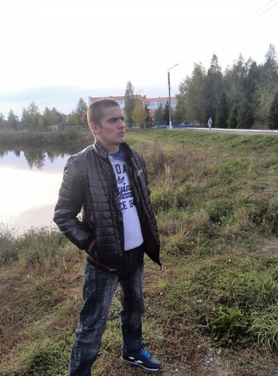  ,   , 29 ,   