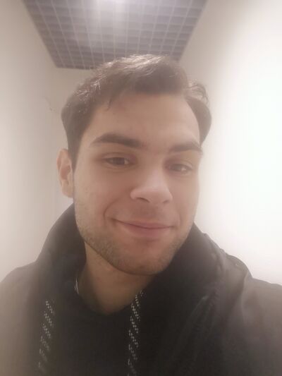  ,   , 25 ,   c 